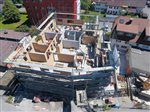 Seon Milchgasse 14 MFH Boschetti (102)